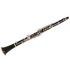 Claret Instrument School Learning Zone - Instruments