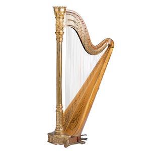 School Learning Zone - Instruments